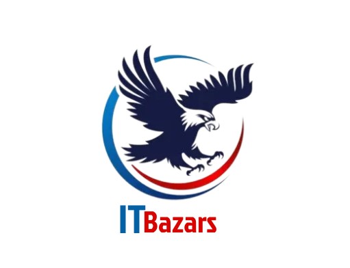 ITBazars Techconsult Pvt. Ltd.